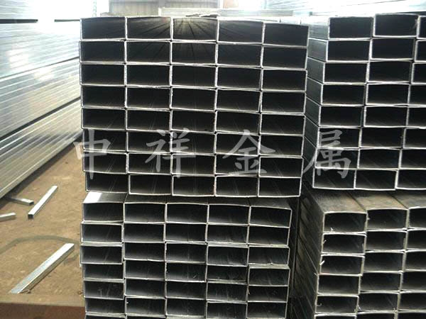 IM在线(中国)1