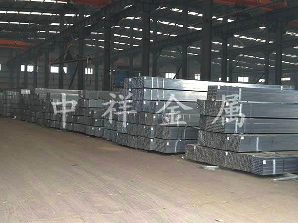 IM在线(中国)