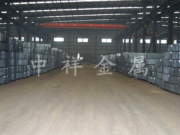 IM在线(中国)8